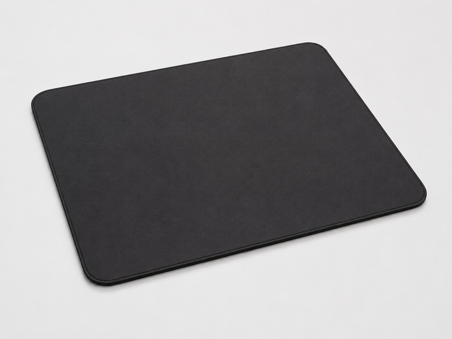 Mouse pad