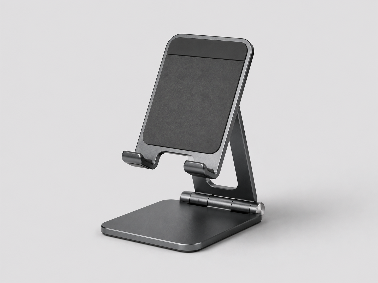 Mobile stand